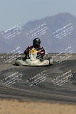 media/Mar-30-2025-Pro Autosports (Sun) [[34ff8f16e0]]/6-Purple Group/Main Race/